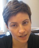 Ska Keller.jpg
